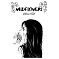 Wildflowers