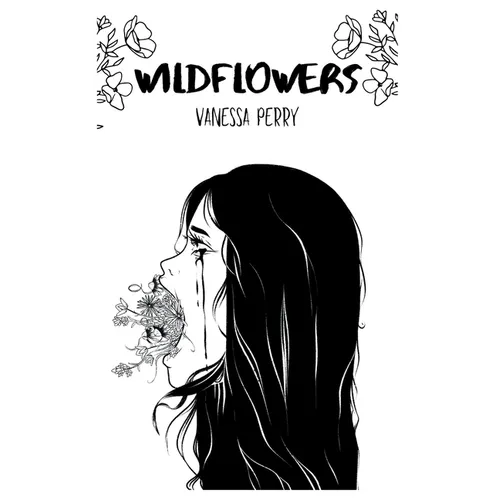 Wildflowers
