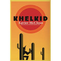 Khelkid