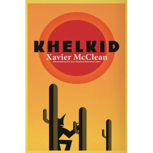 Khelkid