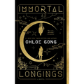 Immortal Longings