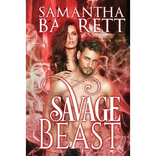 Savage Beast