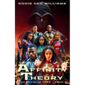 The Affinity Theory: The Affinity Saga - Book 1