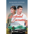 Accidental Encounter