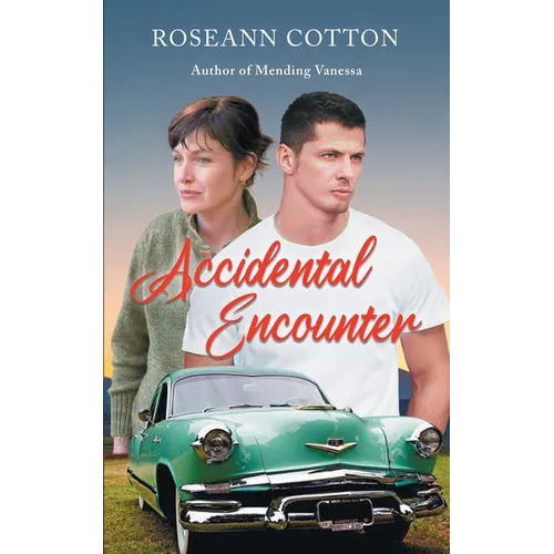 Accidental Encounter