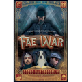 Fae War