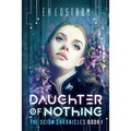 Daughter of Nothing