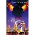 Angels Fly