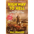 Highway to Hell