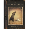 The Arrival