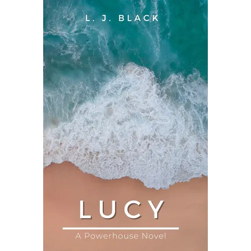 Lucy