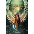 Shadow of the Sun: Timeless Series, Book One