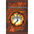 Wings of Dragons