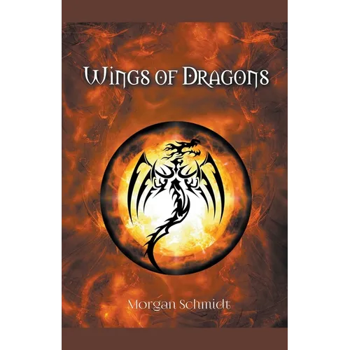 Wings of Dragons