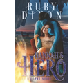 Hannah's Hero