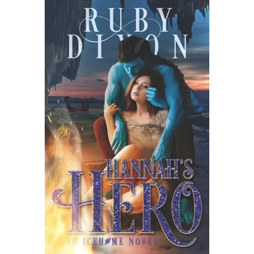 Hannah's Hero