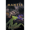 Mantis