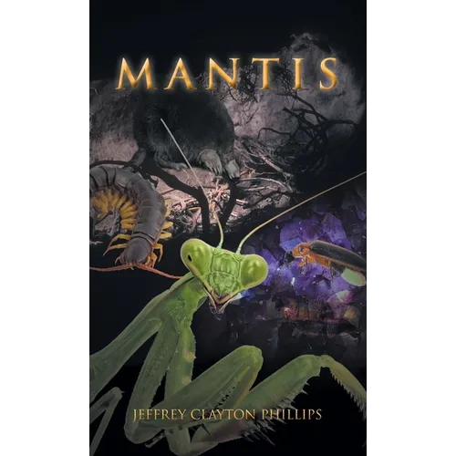 Mantis