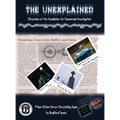 The Unexplained