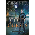 Cold Curses
