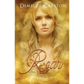 Roar: Goldilocks Retold