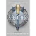 Feather