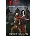 Fionn: Stranger at Mullán Bán