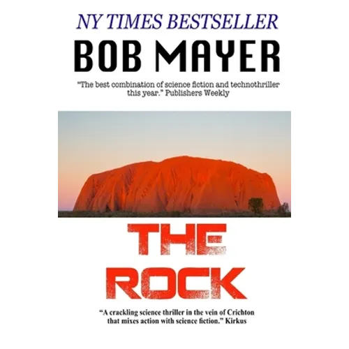 The Rock