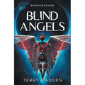 Blind Angels