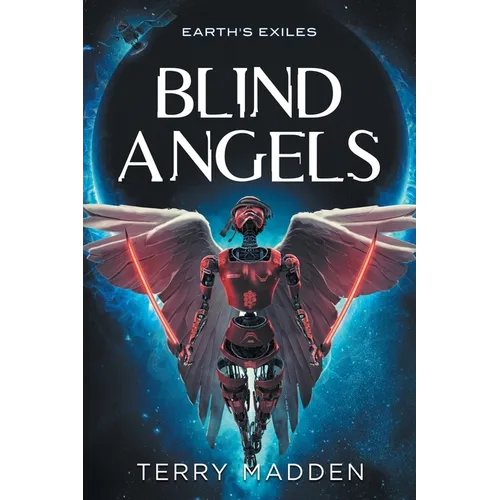 Blind Angels