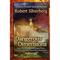 Dangerous Dimensions