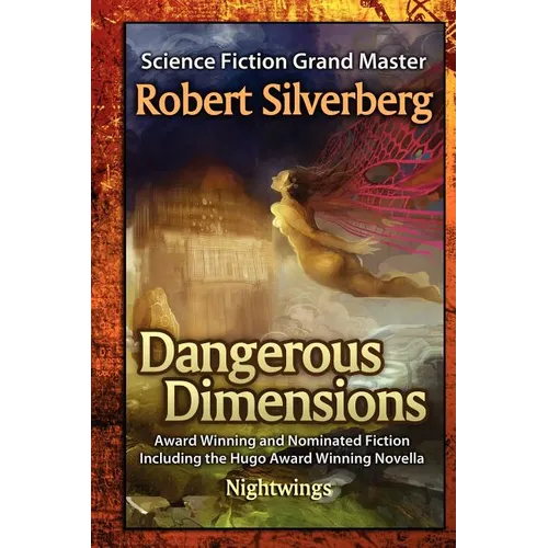 Dangerous Dimensions