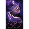The Carnelian Legacy