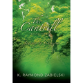 The Cantrill Book Three: Journey to Chrysom