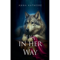 A Wolf in her Way