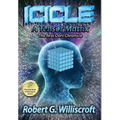 Icicle: A Tensor Matrix: The first Oort Chronicle