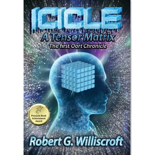 Icicle: A Tensor Matrix: The first Oort Chronicle