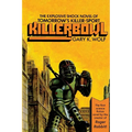 Killerbowl