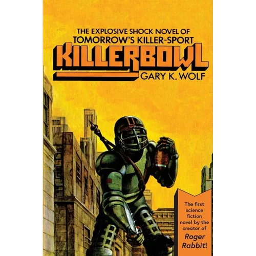 Killerbowl