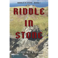 Riddle in Stone