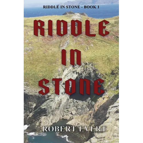 Riddle in Stone