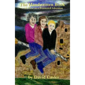 The Handwritten Book: A Three on a Broomstick Adventure