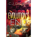 Evolution's End