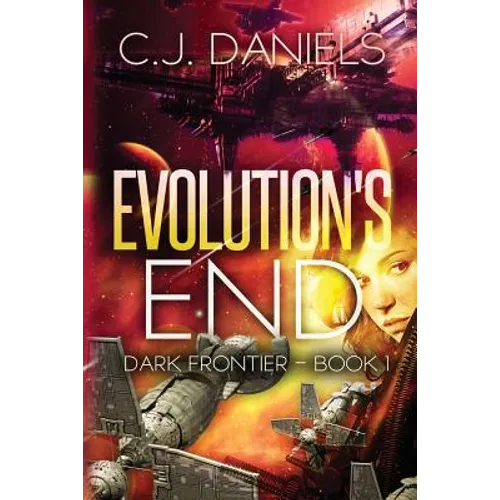 Evolution's End