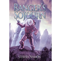Ranger's Sojourn
