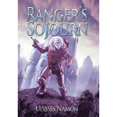 Ranger's Sojourn