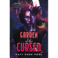 Garden of the Cursed