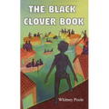 The Black Clover Book