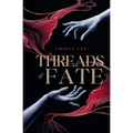 Threads of Fate