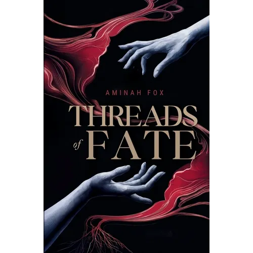 Threads of Fate